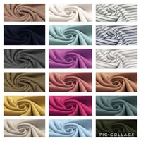 Image 4 of Maglia minimal fantasia (+ colori)