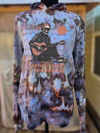 Image 3 of The Upside Down