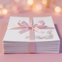 Image 1 of Fancy Pants Paper