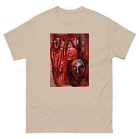 Image 1 of A History of Trauma Tee