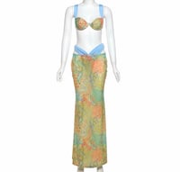 Image 2 of Beach Day Set