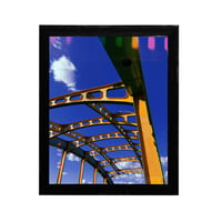 Image 1 of THE BRIDGE  