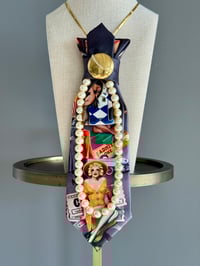 Image 2 of Pin-Up Premiere