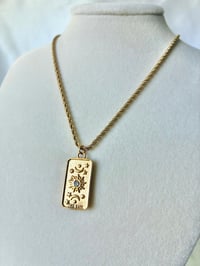 Image 8 of  Celestial Necklaces 