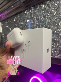 Image 2 of Air Pod Pros GEN 2