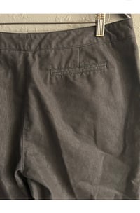 Image 8 of New Sz 16 New Directions Capri #824*13