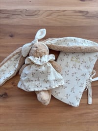 Image 2 of DOUDOU COLLECTION BRINDILLE