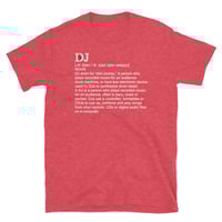 Image 9 of DJ DEFINITION