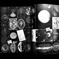 Image 5 of Objet Magazine #3