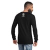 Risefit League - Silverbacks LS