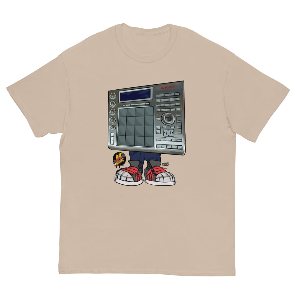 BEATSYNCMPCSTUDIO
