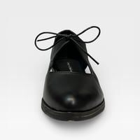 Image 2 of DJANGO & JULIETTE KEERIA BLACK