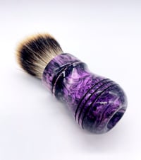 Image 4 of Stellar Nebula