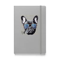 Image 2 of Cahier de note 2