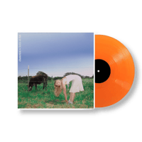 Image 2 of “chatterton - fields of this” limited edition LP