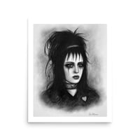 Image 3 of ‘I Want to be Dead, Too’