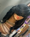 Shania