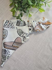 Image 3 of Paw-quito Party