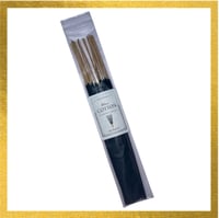 Image 1 of Clean Cotton Incense Sticks