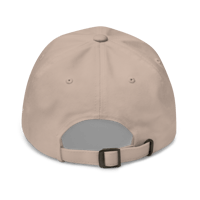 Image 15 of Normalize Price Gouging Dad hat