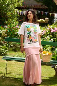 Image 3 of CAMISETA VERMUT