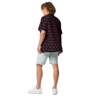 Image 3 of FL4T Anthem Button Up Shirt