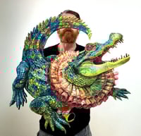 Image 2 of Pernicious Passivity