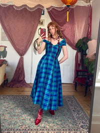 Image 2 of The Vivienne Gown