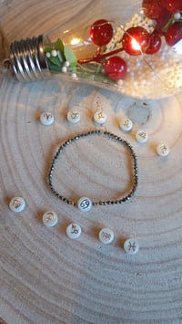 Image 2 of Bracelet Astro 