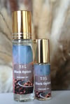 QC-008 Perfume Oil