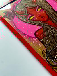 Image 8 of Birthright 