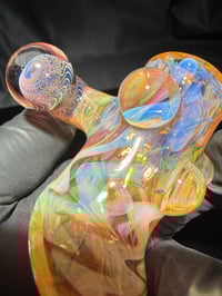 Image 2 of Sidecar stunner