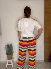 Image 3 of Pantalon Miranda