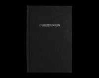 Communion 