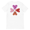 Hearts Shirt