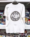 Grateful Dead 80s ‘Eyes of the World’ Lot T-Shirt - Fits L