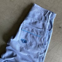 Image 2 of O'NEILL LOGO JEANS