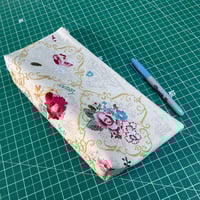 Image 4 of Unfinished Bloom Bag