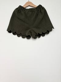 Image 3 of Short MANON enfant