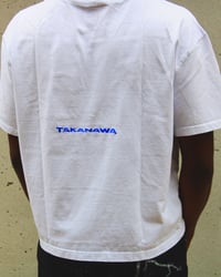 Image 5 of Tribal-T Tee