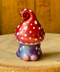 Image 3 of Galaxy Eyes Mushkid