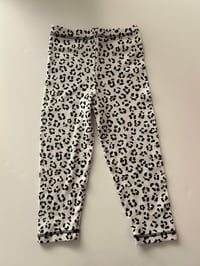 Image 5 of Minnie 2 piece Set