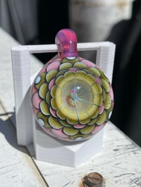 Image 5 of Celestial Strawberry