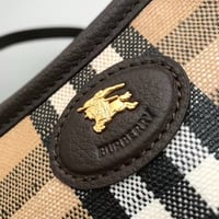 Image 5 of Burb Shoulder Bag