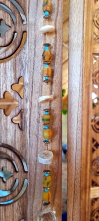 Image 3 of 13 inch Suncatcher