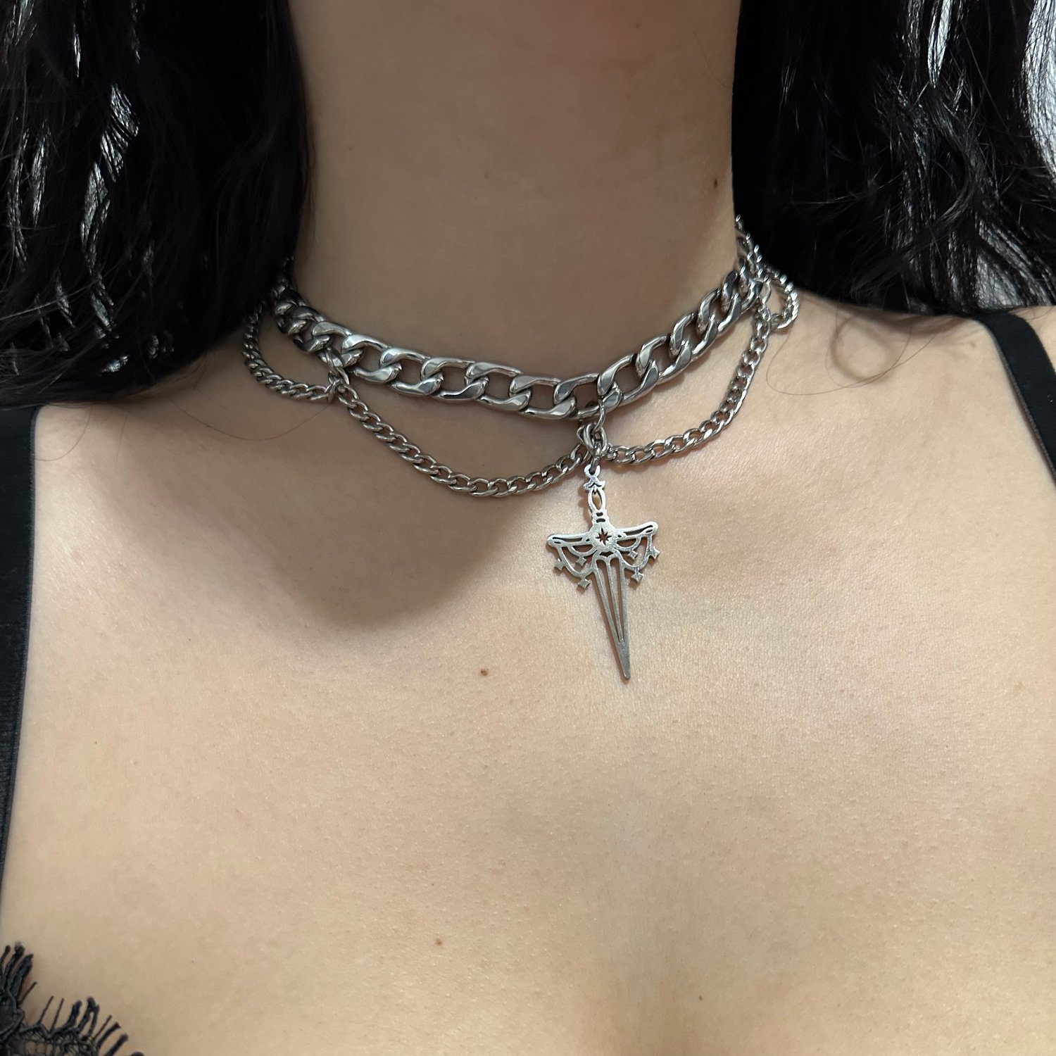 Image of Brianna Chain