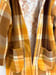 Image of Wattle Adult Coat size Large