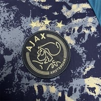 Image 3 of Ajax 24/25 Away