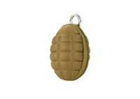 Image 3 of Grenade Pouch 