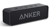 Anker bluetooth Speaker